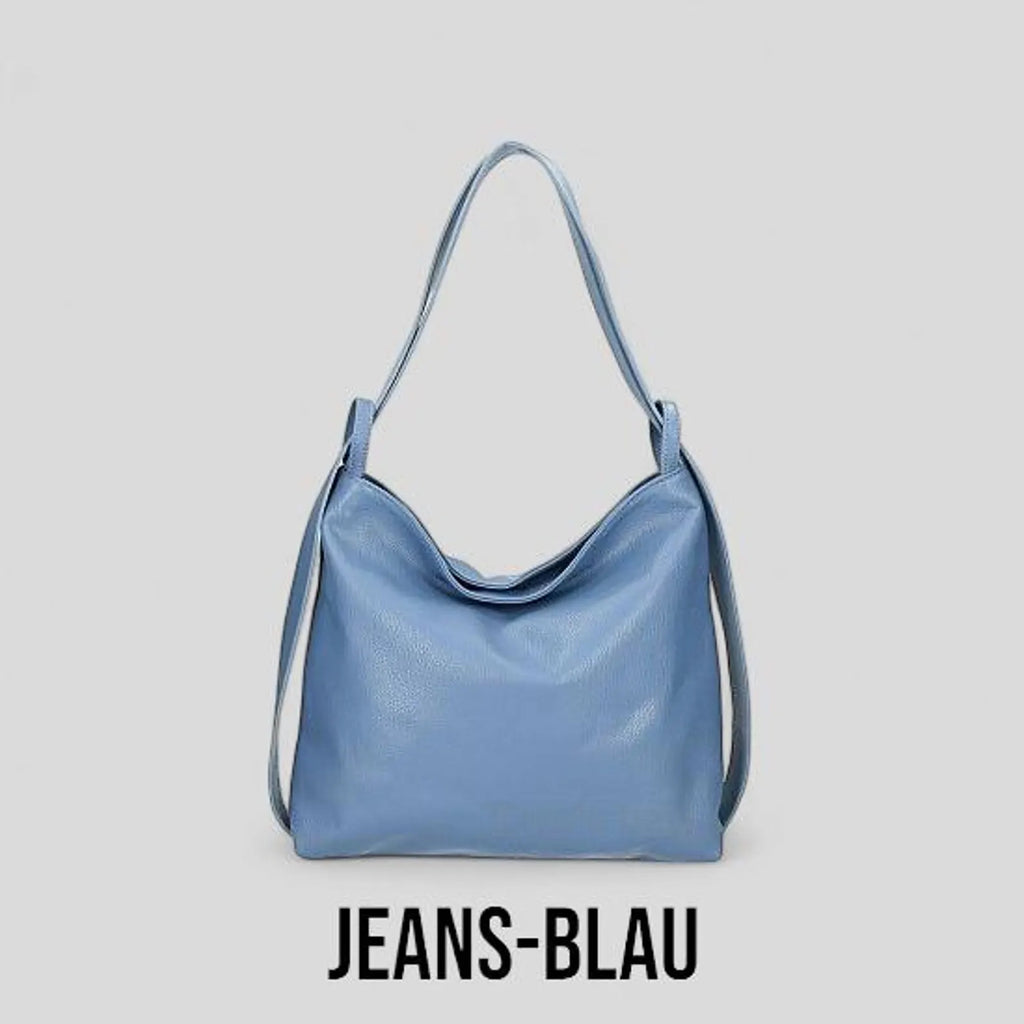 Bags of Women 119