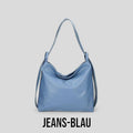 Bags of Women 119