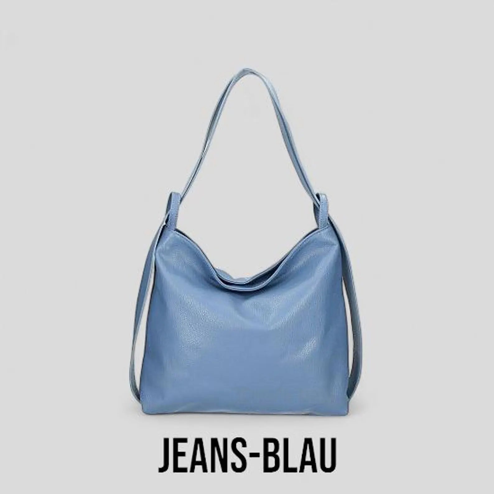 Bags of Women 119