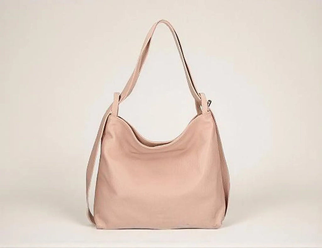 Bags of Women 119