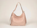 Bags of Women 149