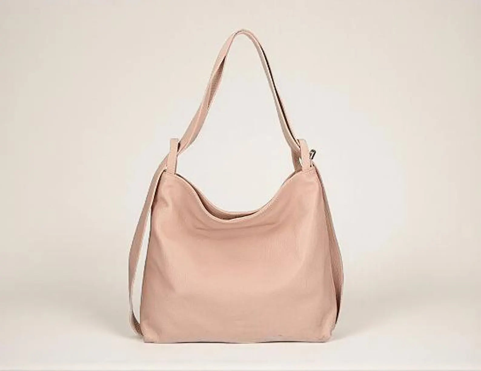 Bags of Women 119