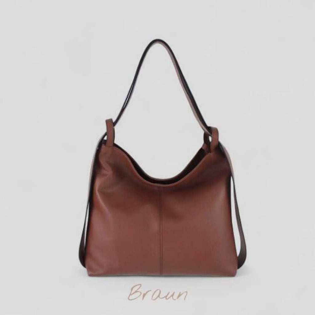 Bags of Women 119