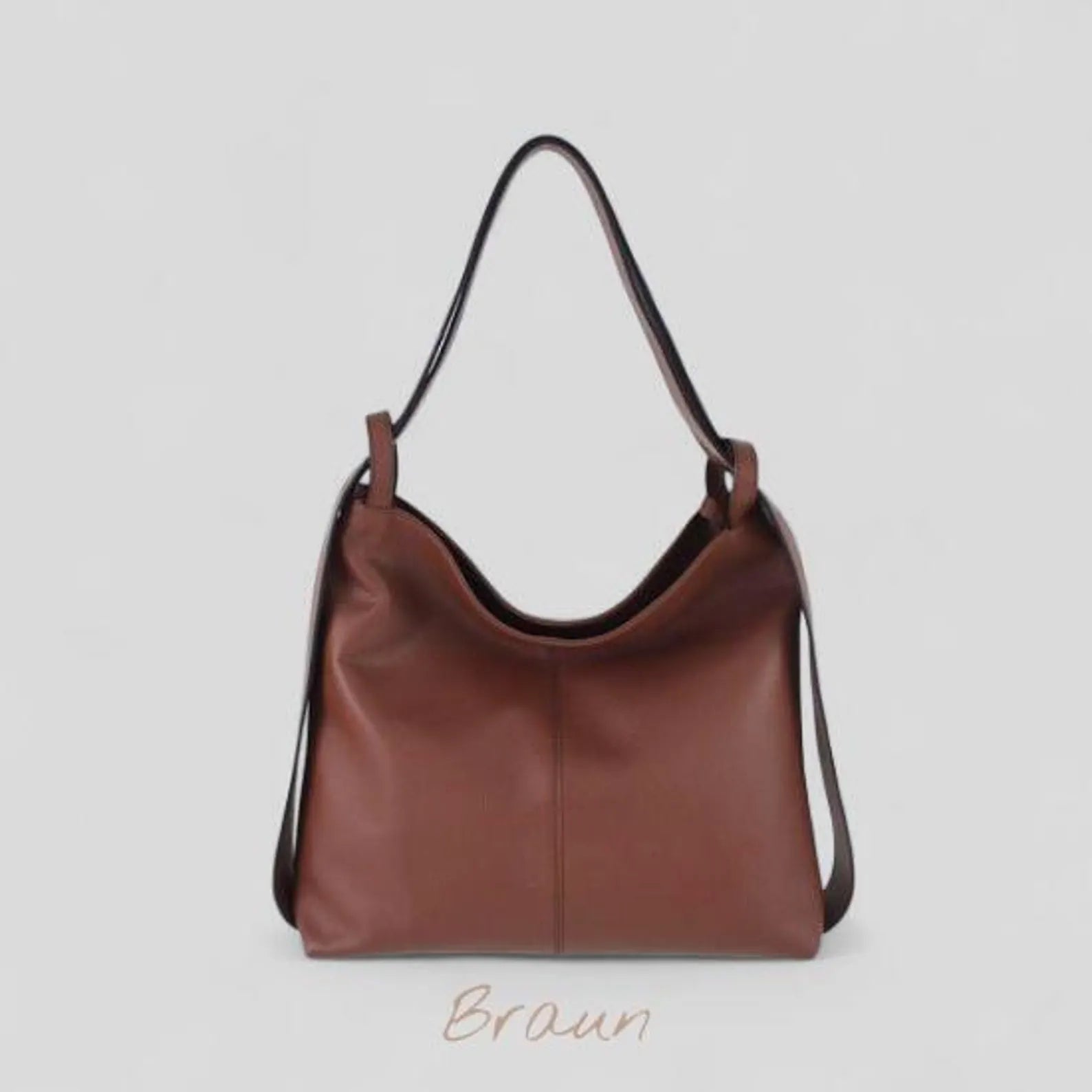 Bags of Women 119