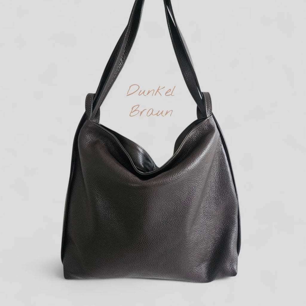 Bags of Women 119