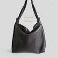 Bags of Women 129