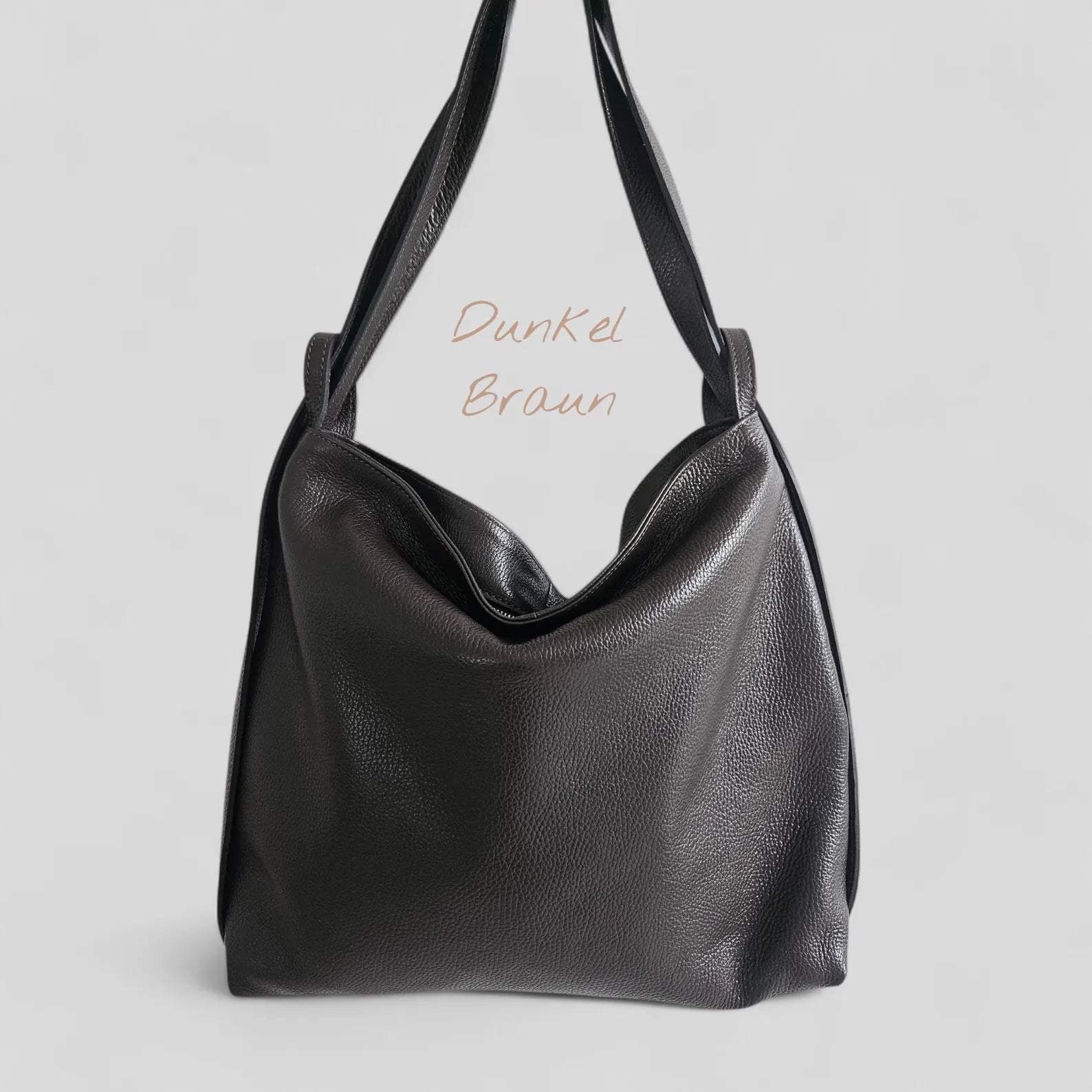 Bags of Women 119