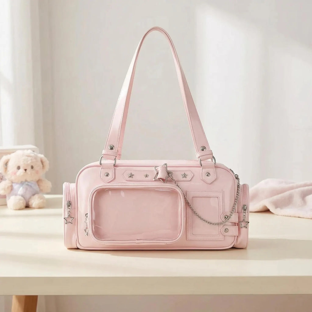 Bags of Women 119