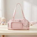 Bags of Women 28