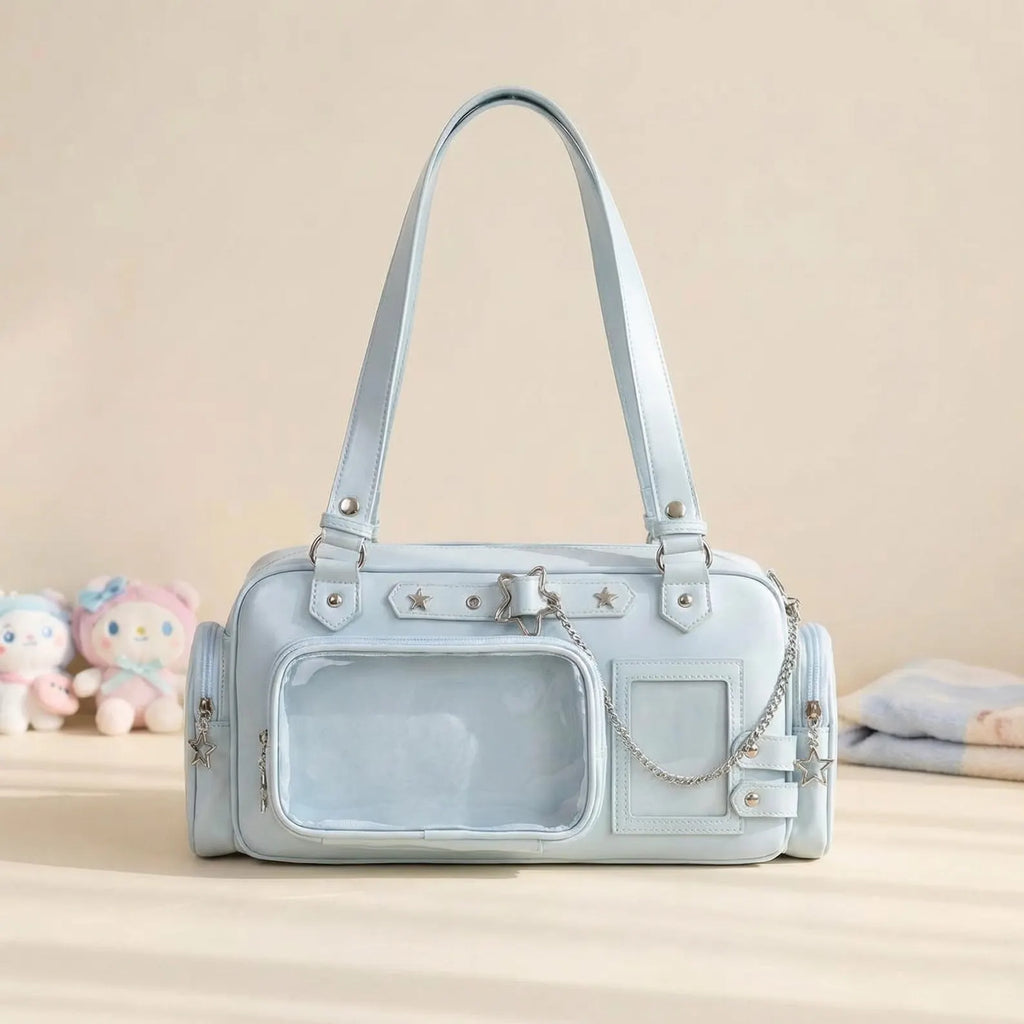 Bags of Women 119