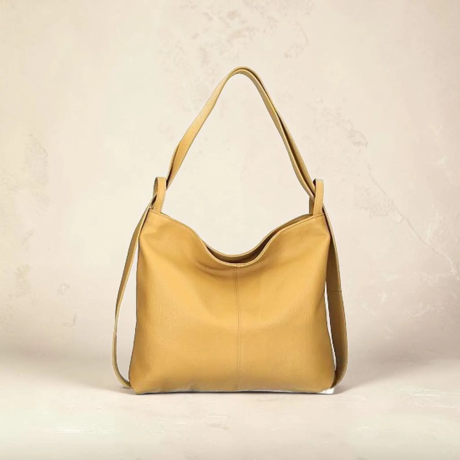 Bags of Women 139